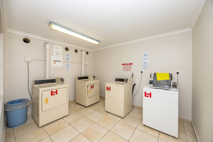 2 Bedroom Property for Sale in Melkbosstrand Central Western Cape